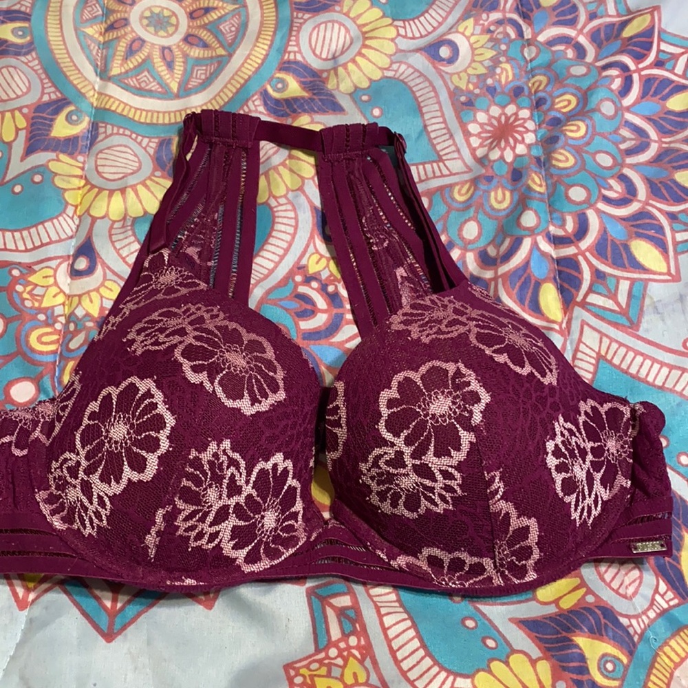 Victoria’s Secret PINK BRA